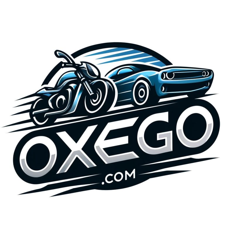 oxego